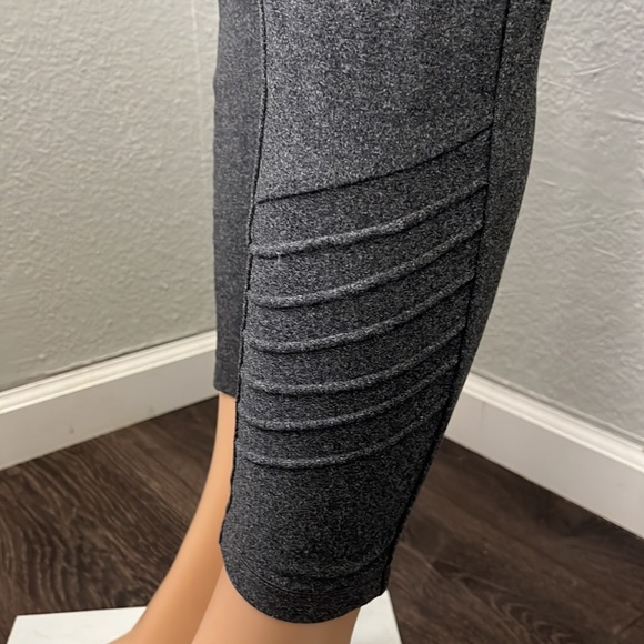 Members Mark Leggings - Picture 8 of 13